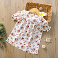 uploads/erp/collection/images/Baby Clothing/Childhoodcolor/XU0401422/img_b/img_b_XU0401422_1_hYG5C1Ac64bsjU2rwBGhXdQQ7oUgCa9i